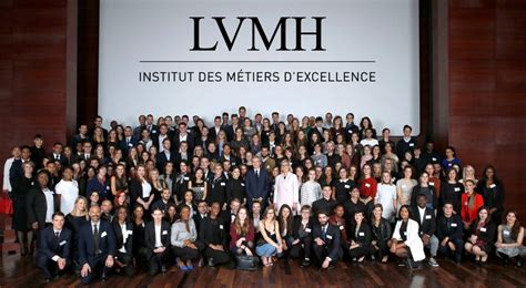 Miniature LVMH Métiers d’Excellence announces the winners of 